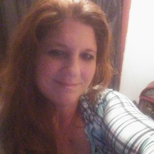 Meet your Posher, Ericka